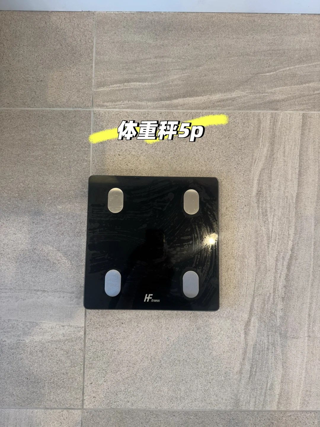 伯明翰出电饭煲和空调｜伯明翰二手｜留学集市