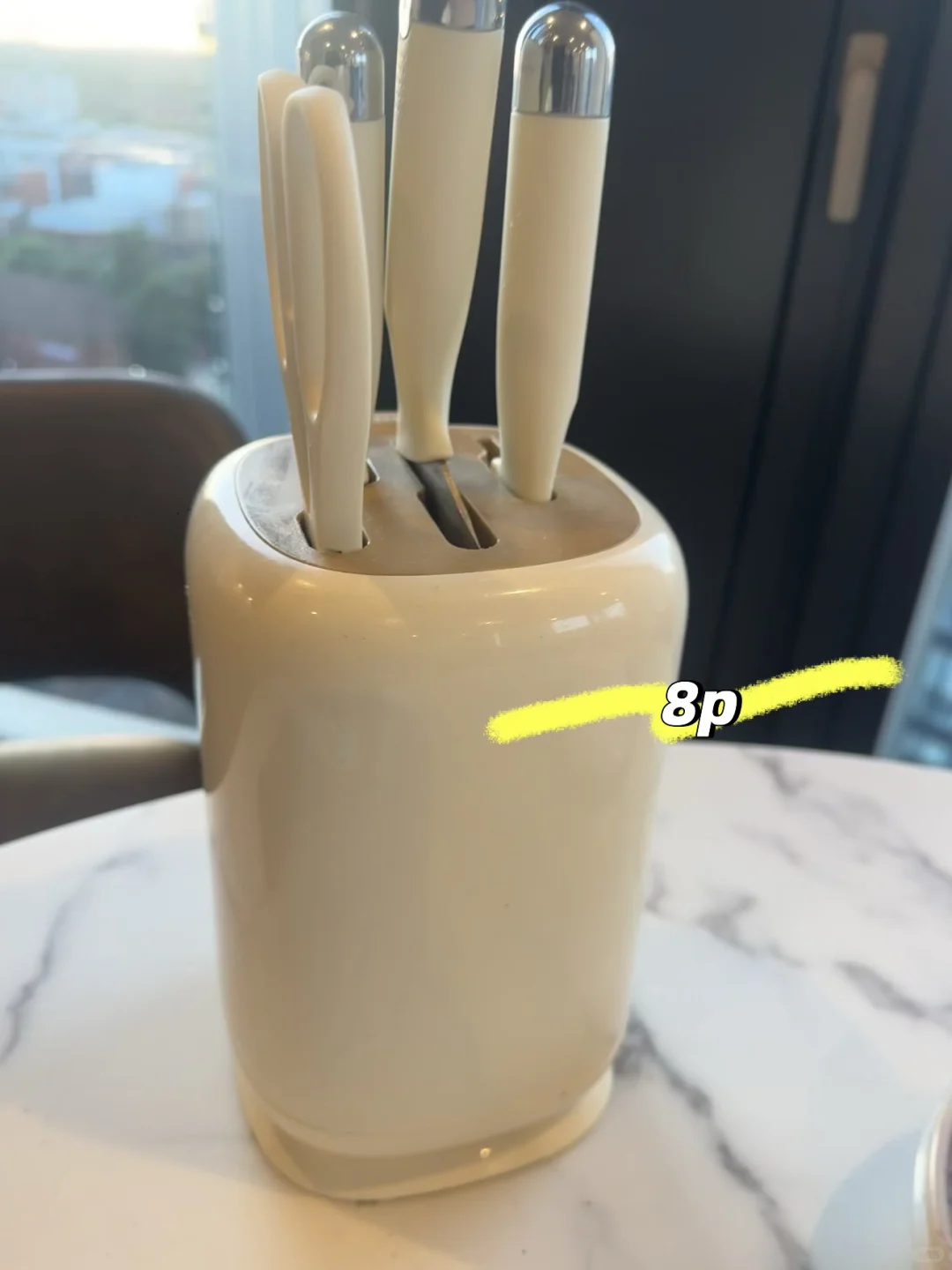 伯明翰出电饭煲和空调｜伯明翰二手｜留学集市