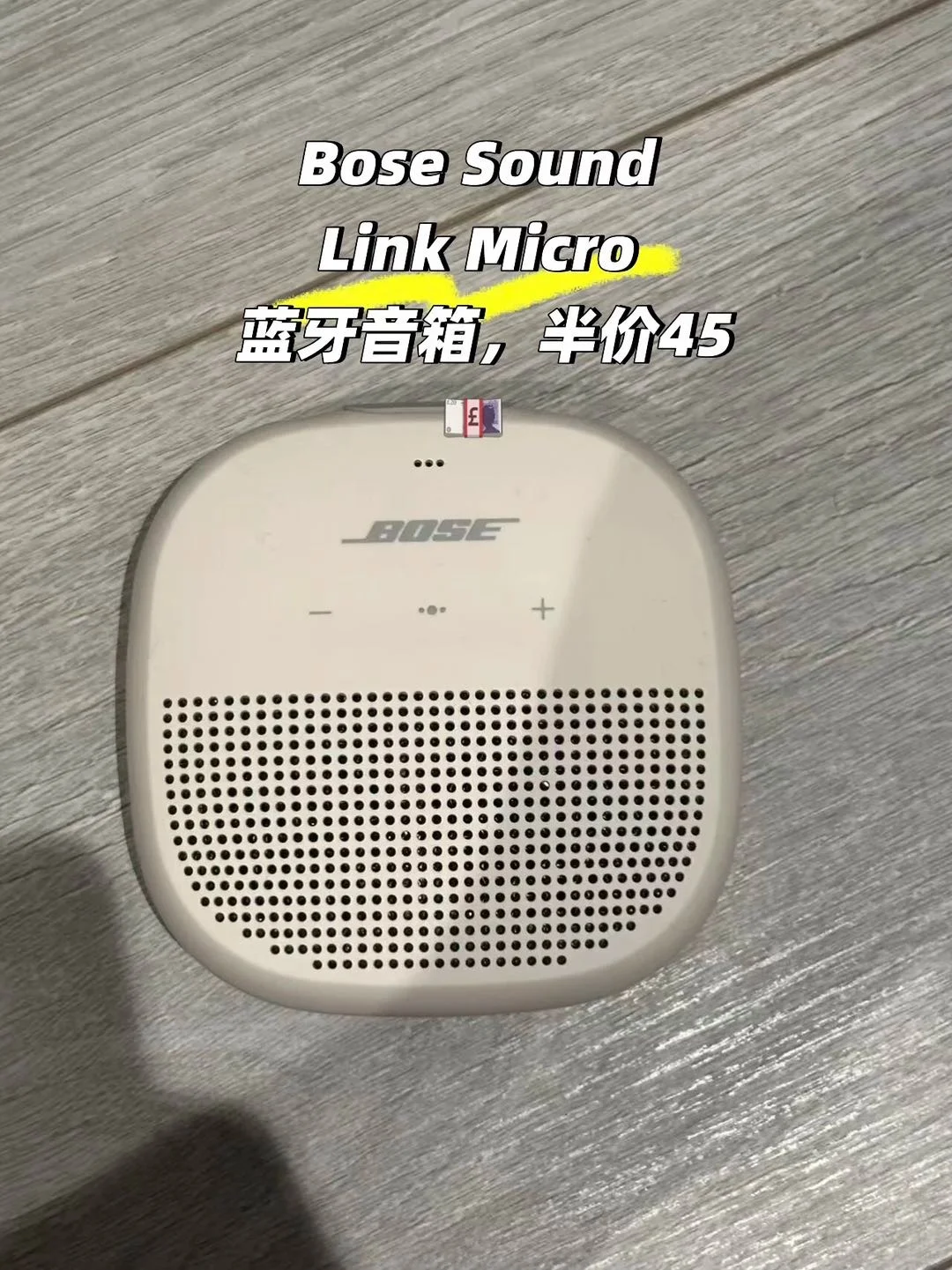 伯明翰出电饭煲和空调｜伯明翰二手｜留学集市