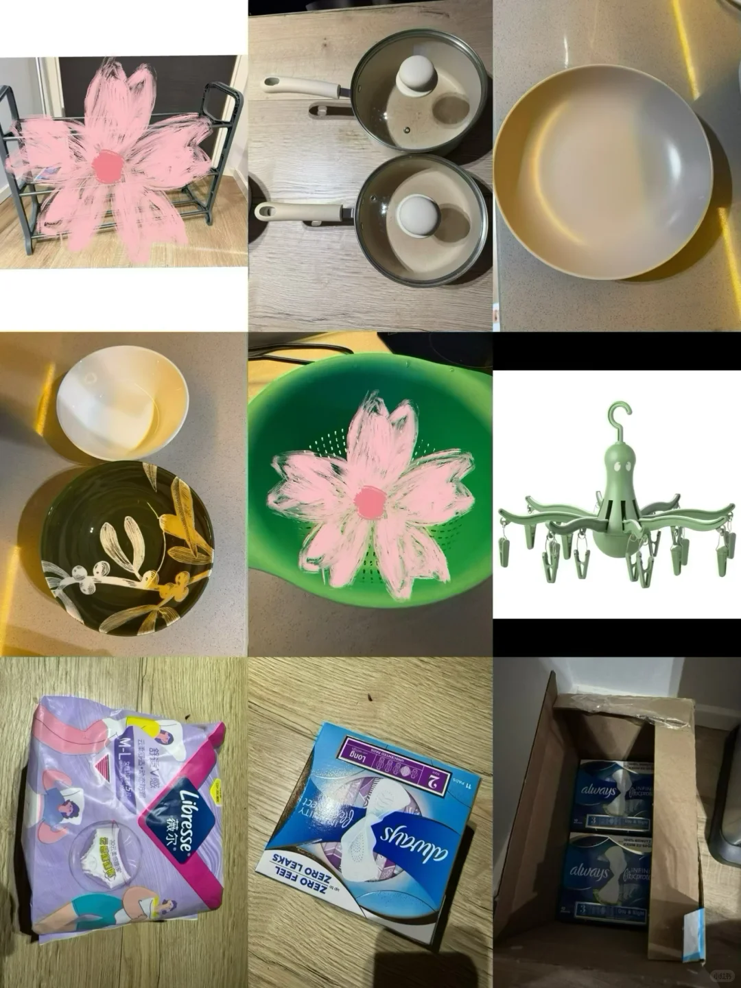 伯明翰出家居用品和小件杂物|伯明翰|留学集市
