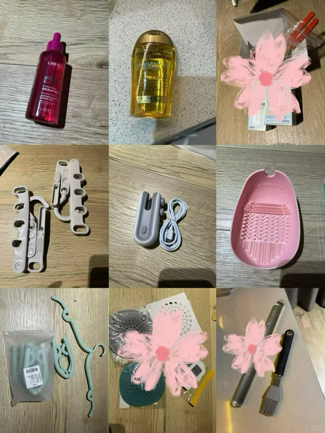 伯明翰出家居用品和小件杂物|伯明翰|留学集市