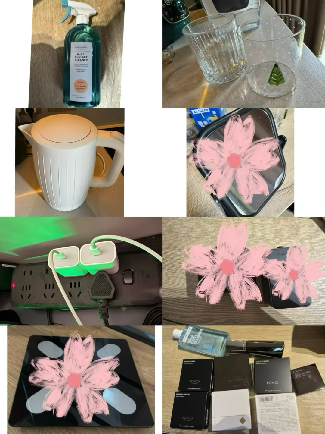 伯明翰出家居用品和小件杂物|伯明翰|留学集市
