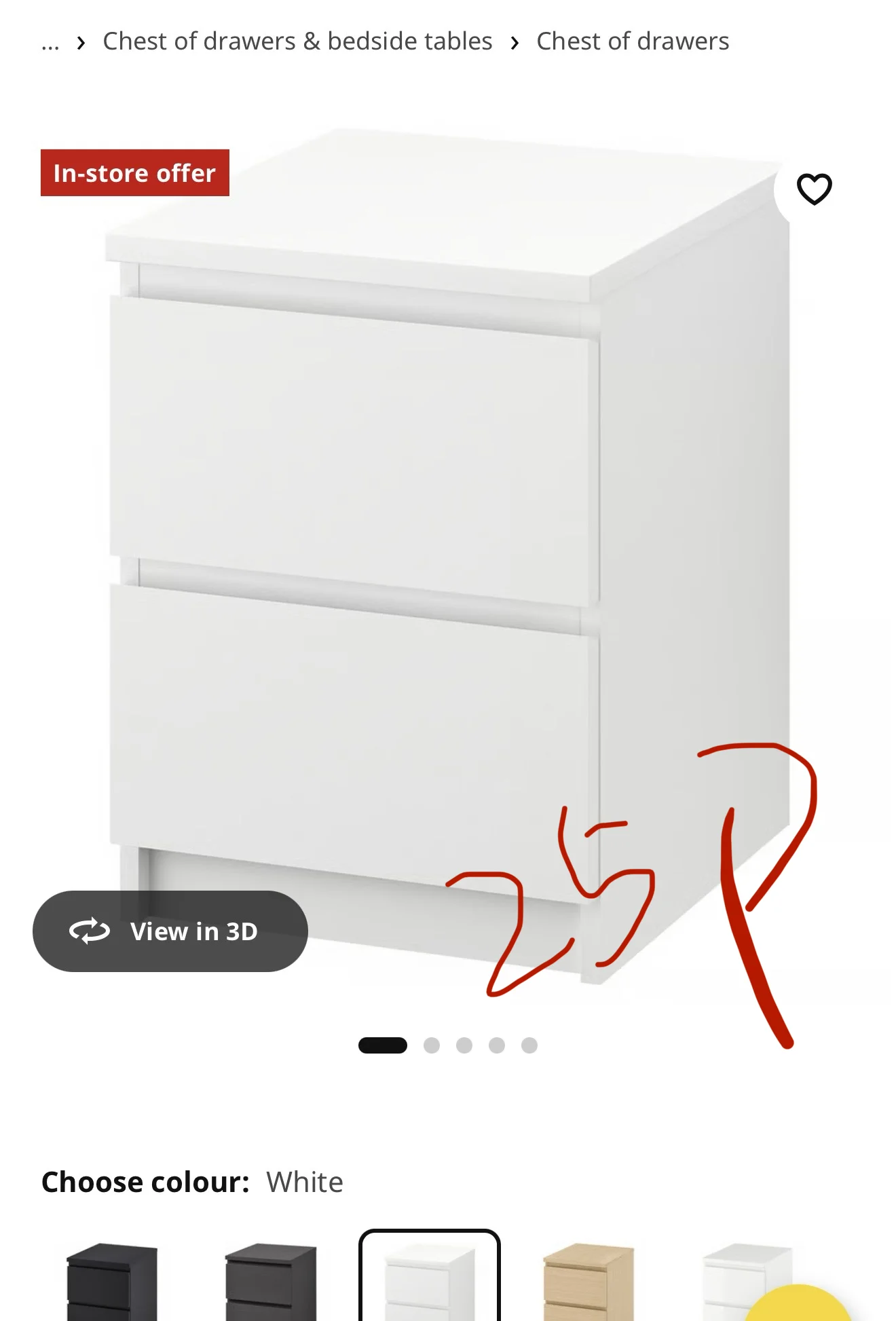 伯明翰出厨房用品和小件杂物 图片 8