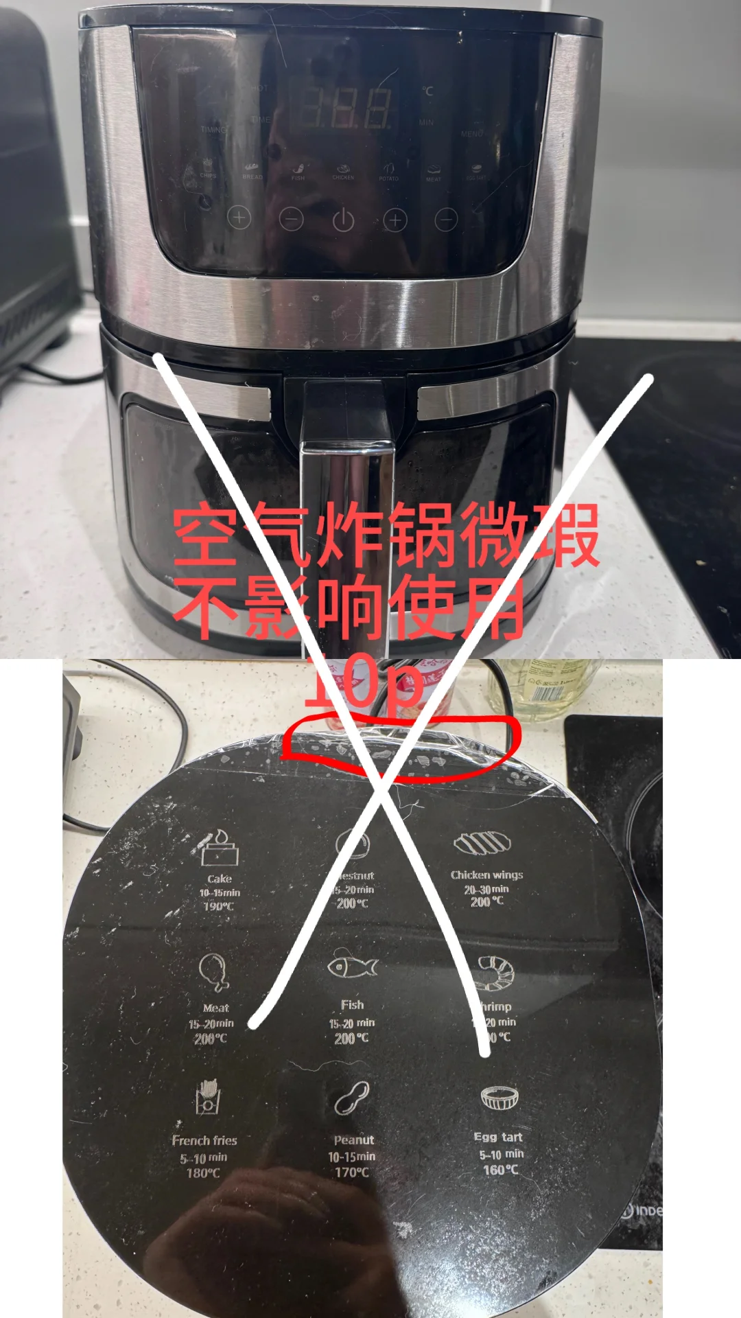 伯明翰市中心出二手 厨房篇｜伯明翰二手｜留学集市