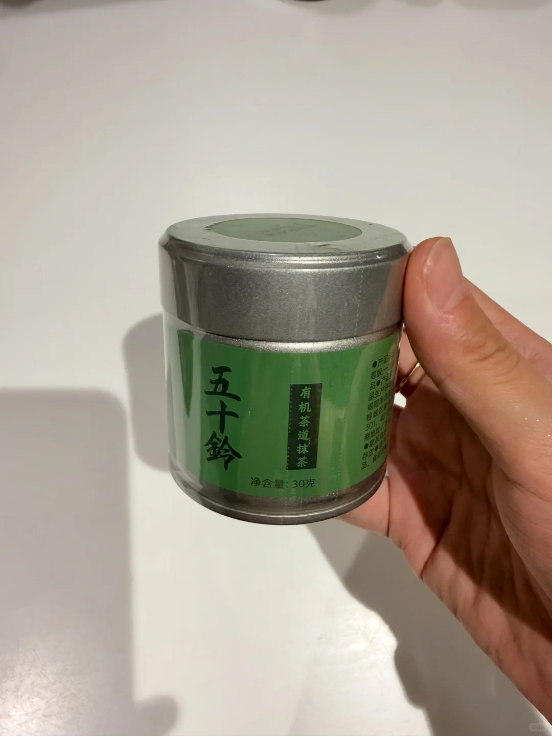 伯明翰出烧水壶、碗和锅｜伯明翰｜留学集市