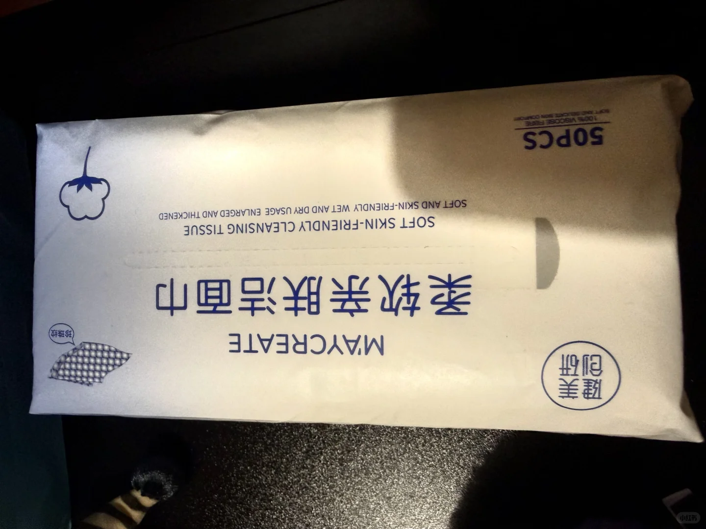 伯明翰出烧水壶、碗和锅｜伯明翰｜留学集市