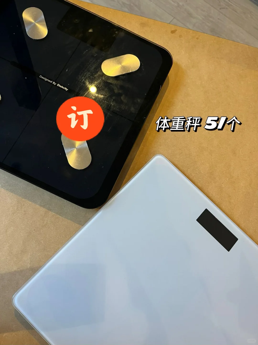 伯明翰出二手｜伯明翰｜留学集市