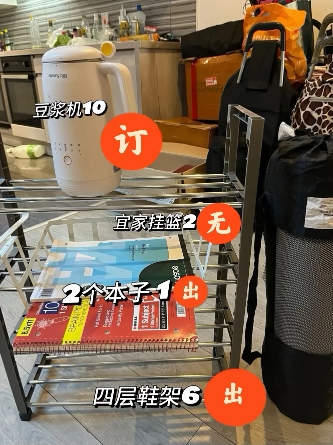 伯明翰出二手｜伯明翰｜留学集市