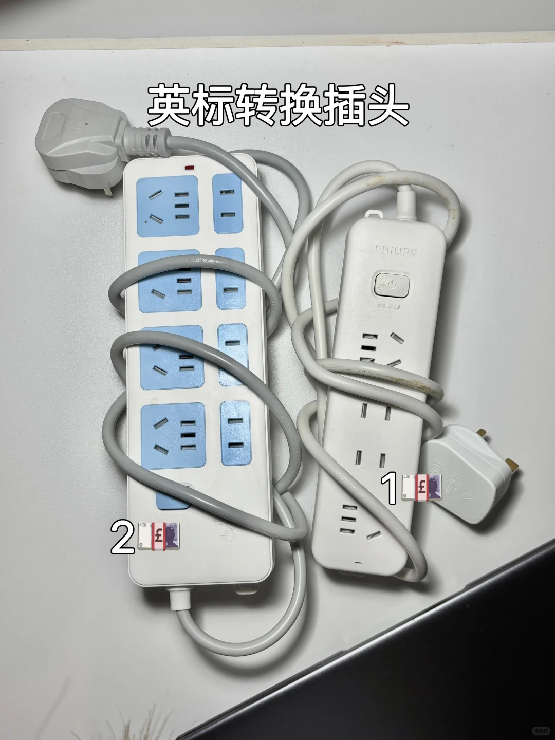 🇬🇧伯明翰闲置第二弹｜伯明翰｜留学集市
