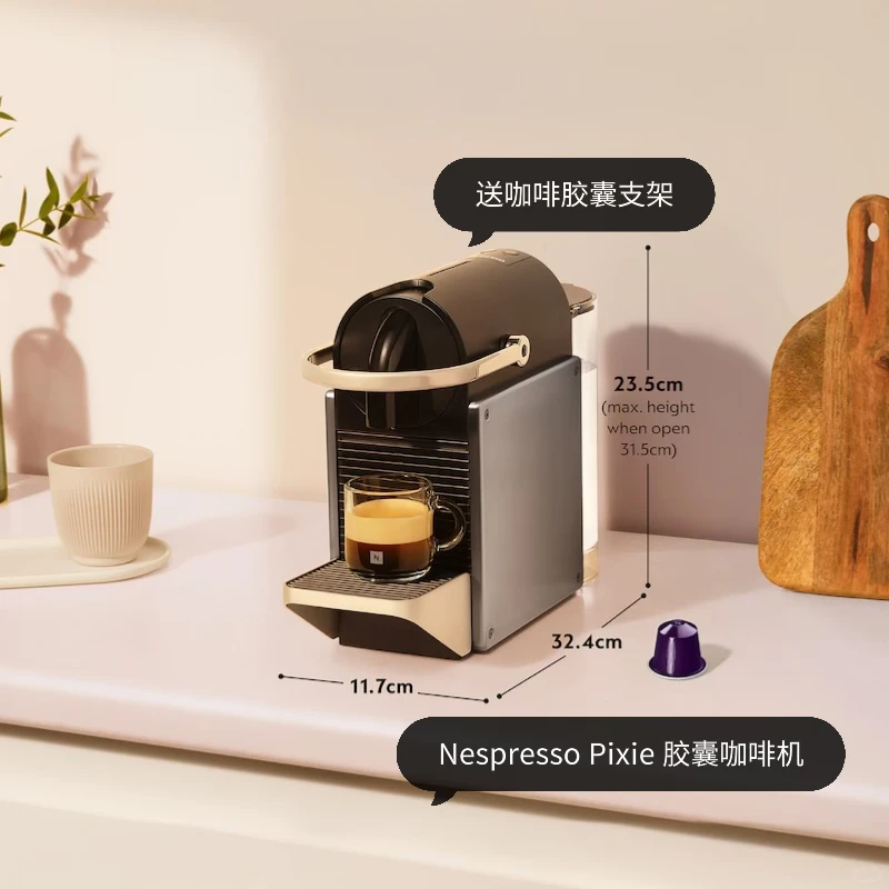 伯明翰出空调 图片 1