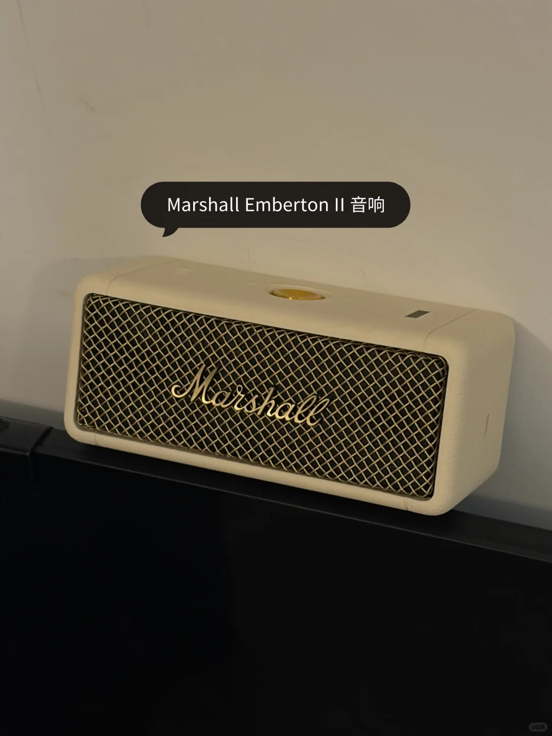 伯明翰出空调 图片 3