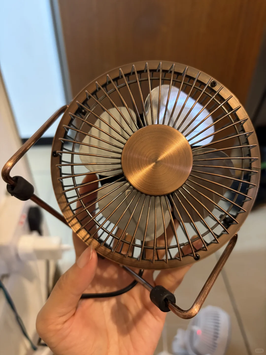 伯明翰出碗、锅和雨伞｜伯明翰二手｜留学集市