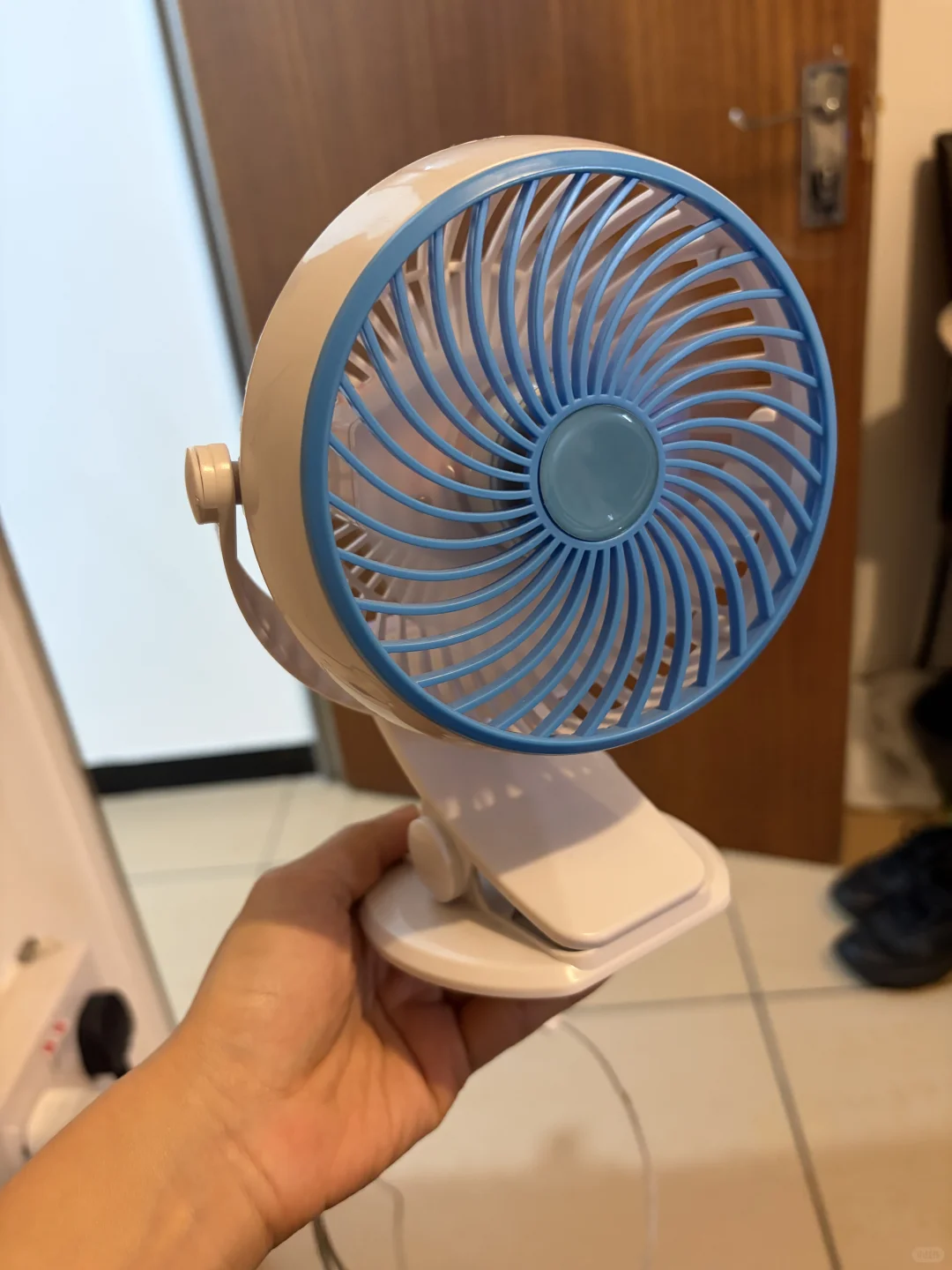 伯明翰出碗、锅和雨伞｜伯明翰二手｜留学集市