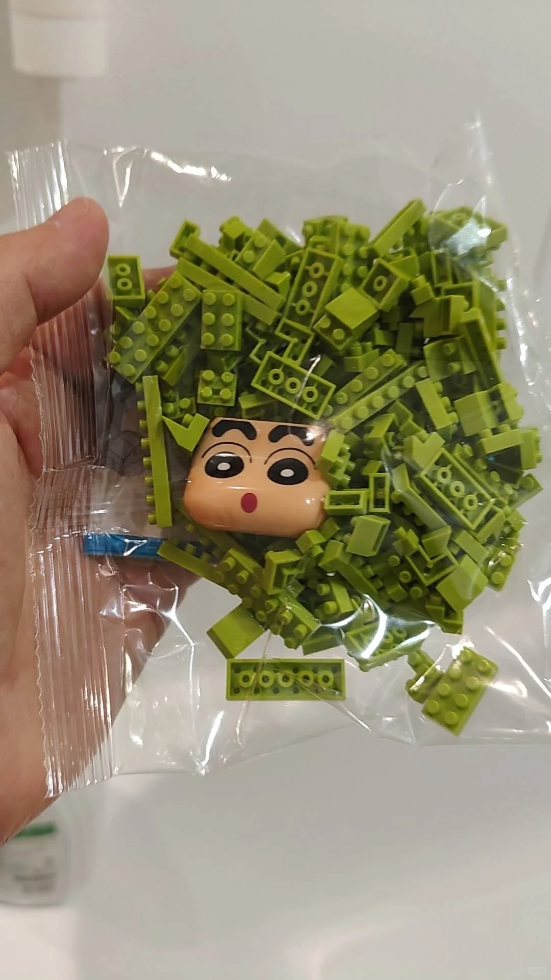 伯明翰出碗、锅和雨伞｜伯明翰二手｜留学集市