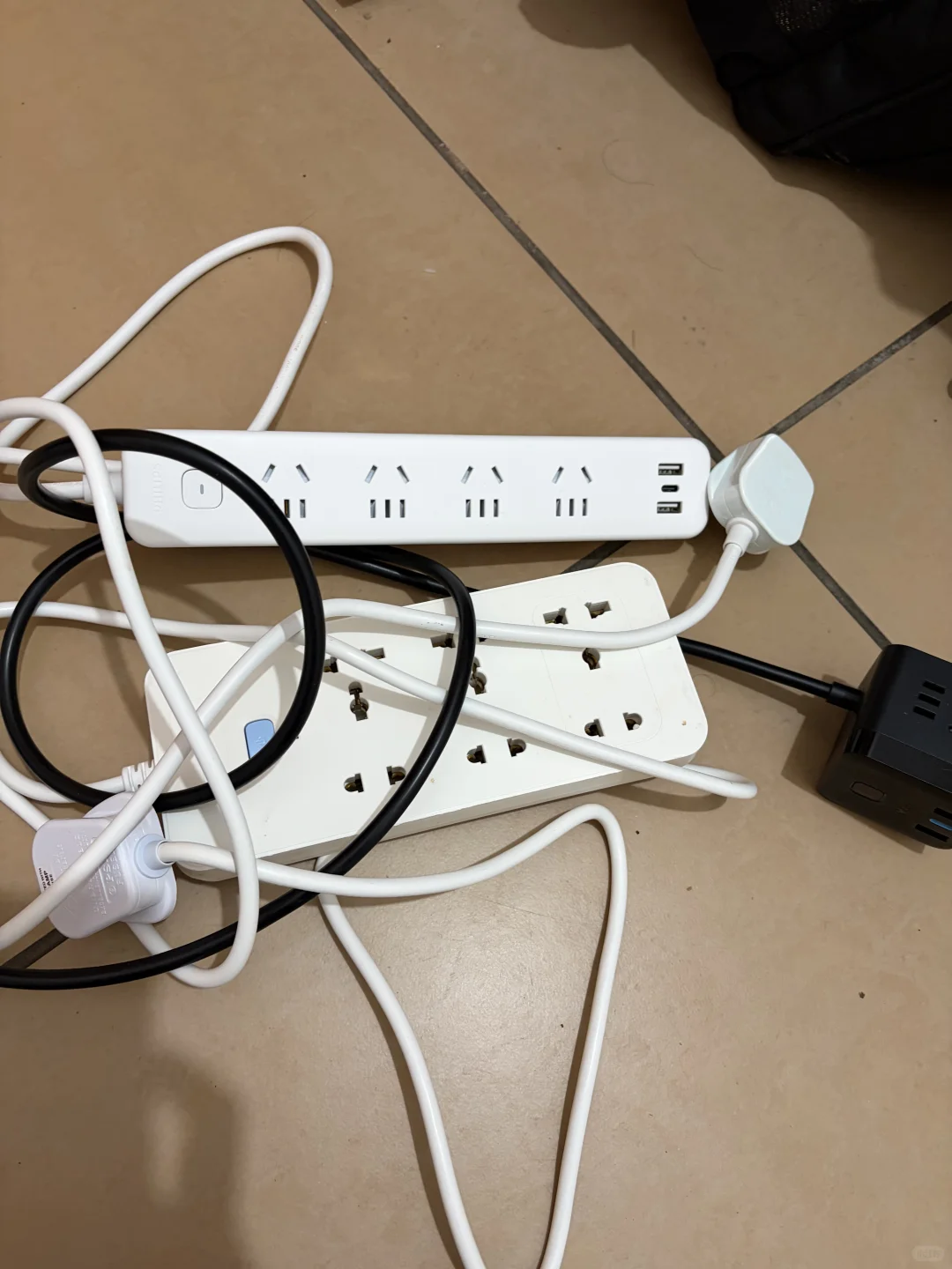 伯明翰出碗、锅和雨伞｜伯明翰二手｜留学集市