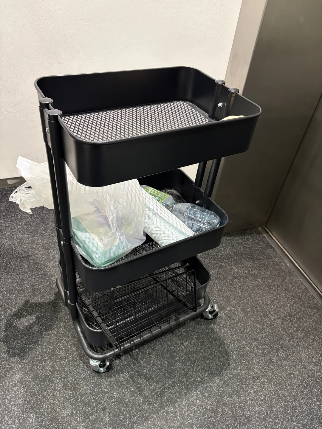 伯明翰出碗、锅和雨伞｜伯明翰二手｜留学集市