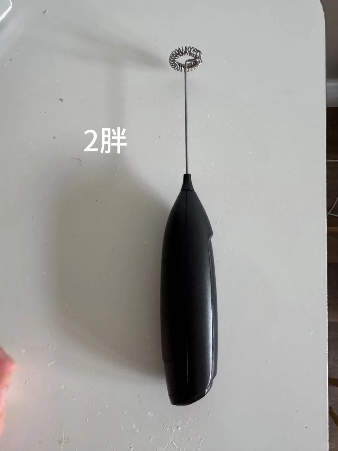 伯明翰出二手，中国城附近自取 图片 2