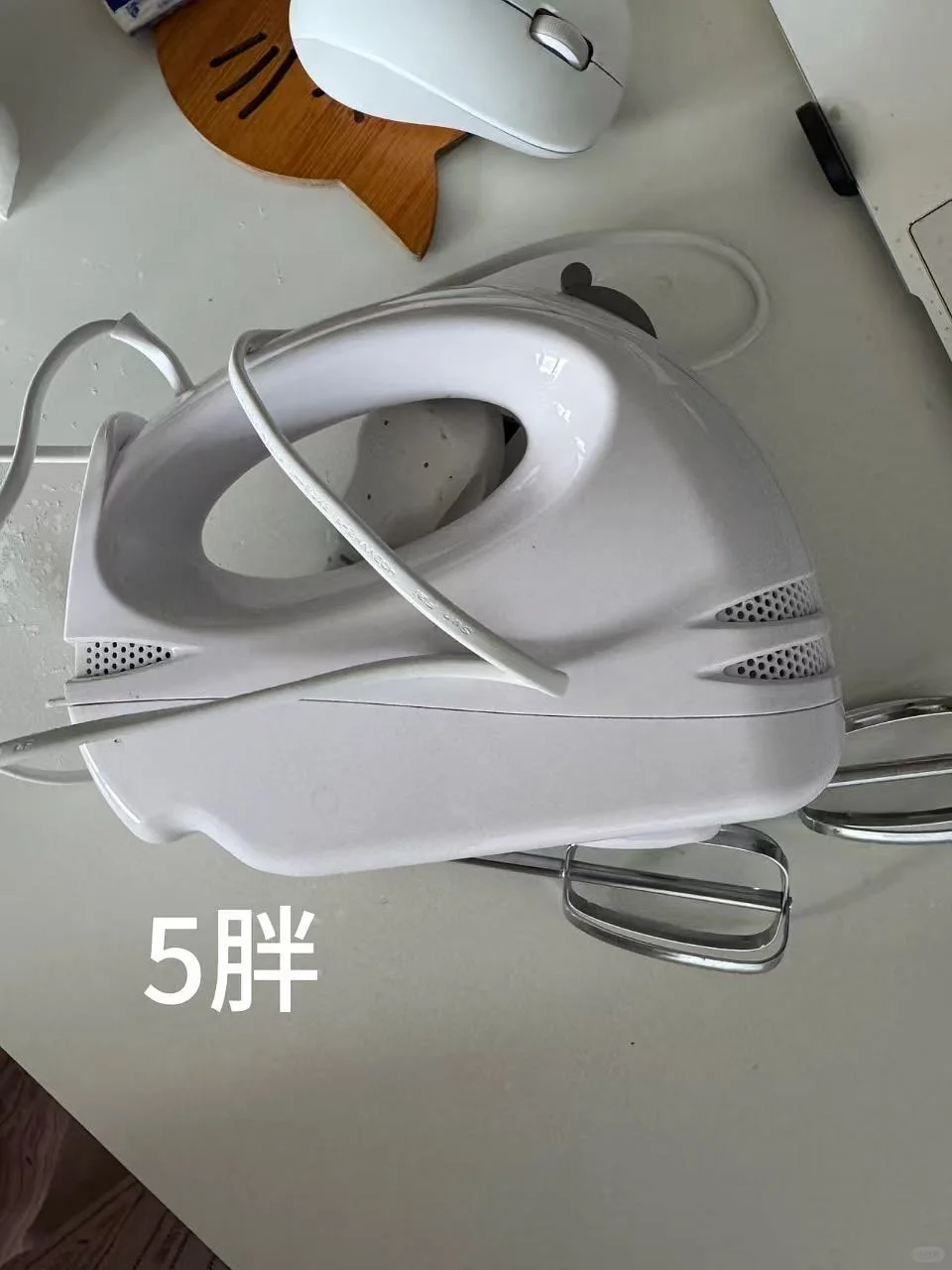 伯明翰出二手，中国城附近自取 图片 3