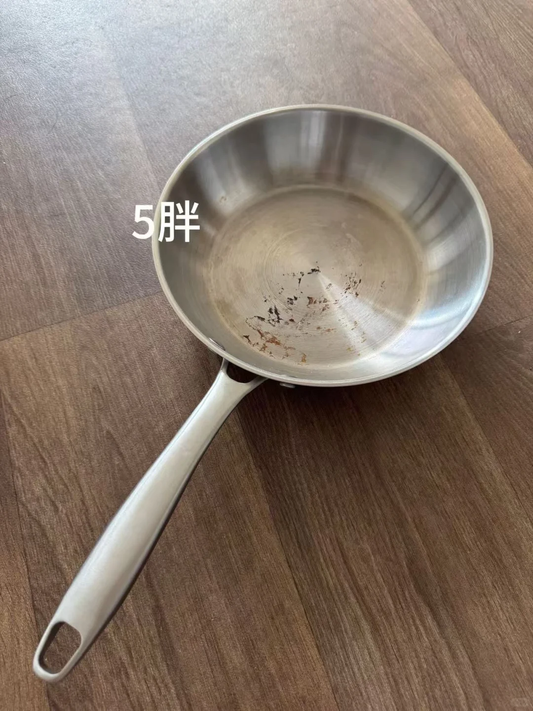 伯明翰出二手，中国城附近自取 图片 4