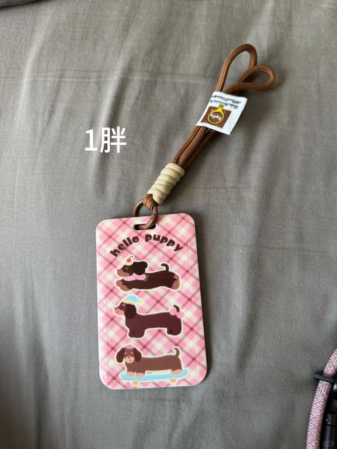 伯明翰出二手，中国城附近自取 图片 6
