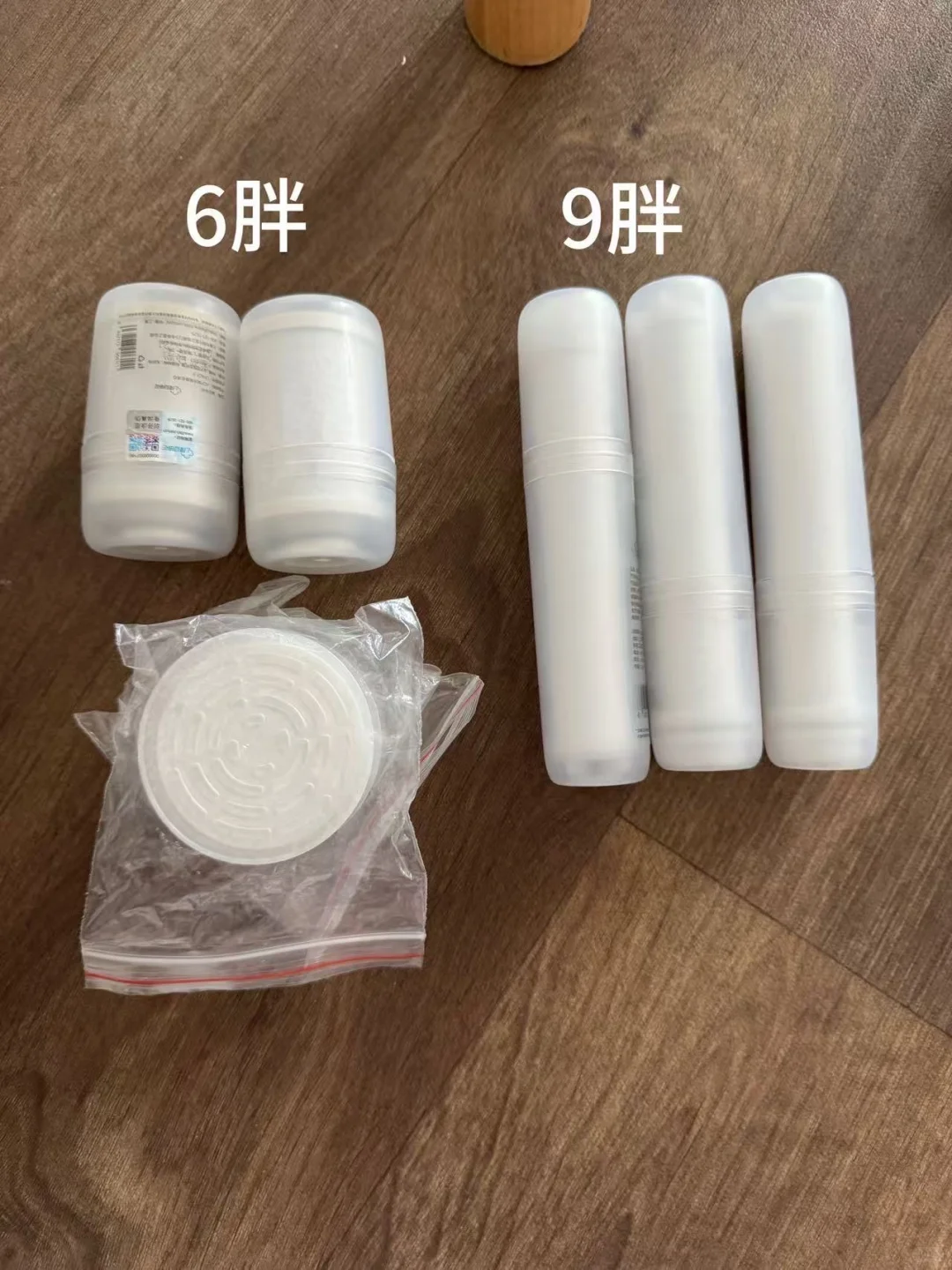 伯明翰出二手，中国城附近自取 图片 10