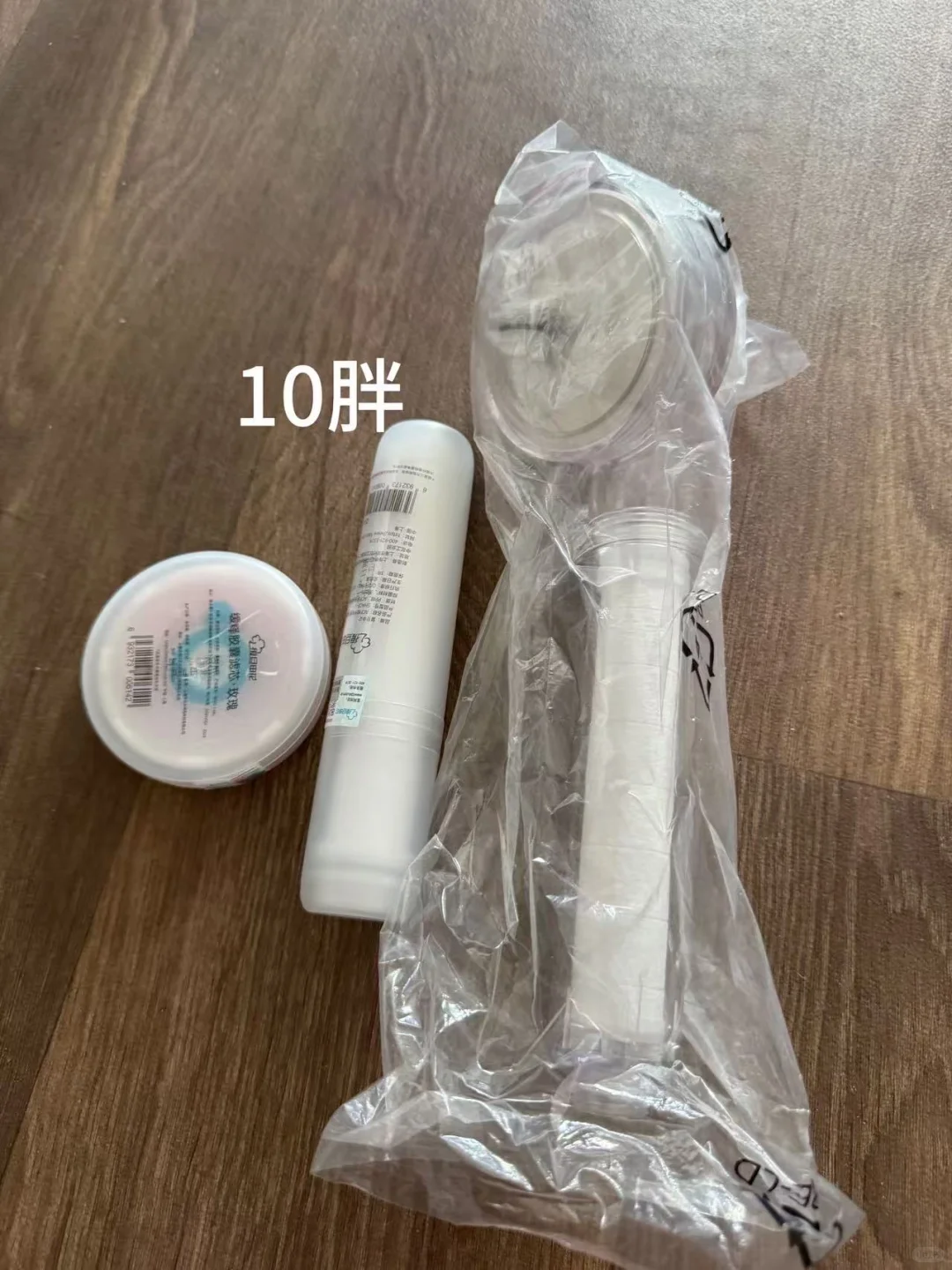 伯明翰出二手，中国城附近自取 图片 11