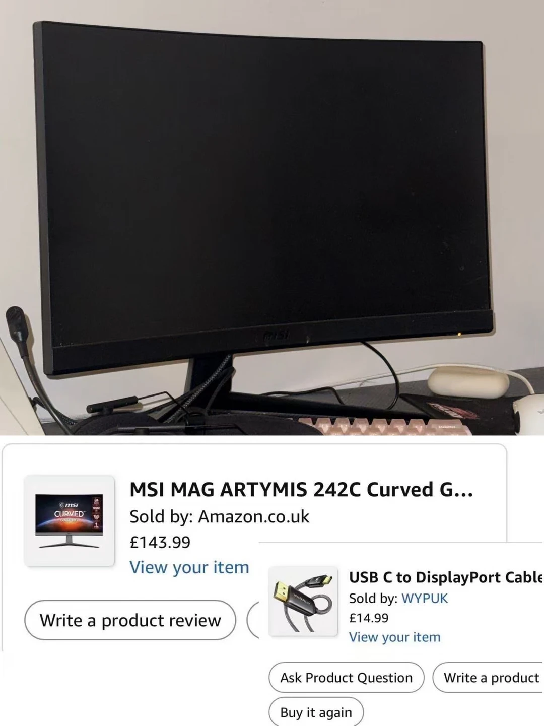 伯明翰出显示器｜伯明翰｜留学集市