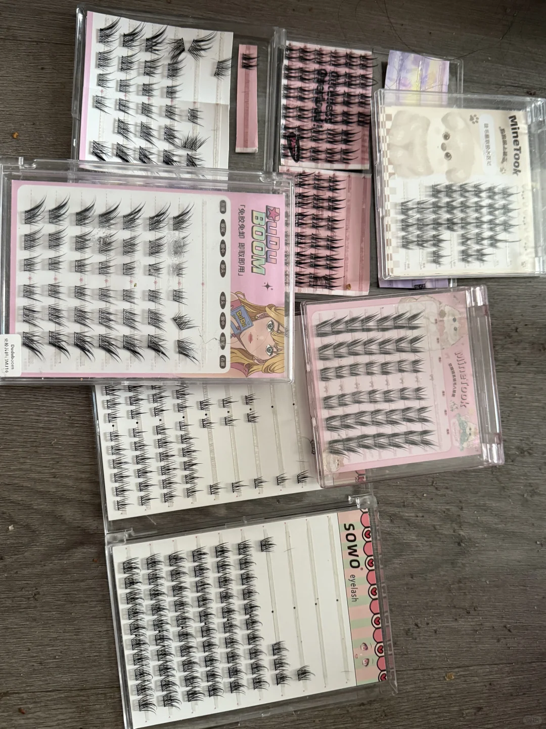 伯明翰出盘子、碗和餐具｜伯明翰｜留学集市