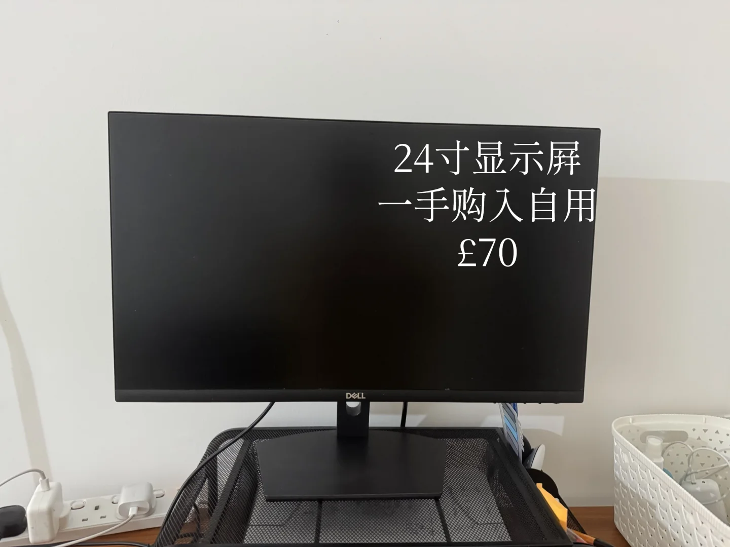 伯明翰出二手｜伯明翰二手｜留学集市