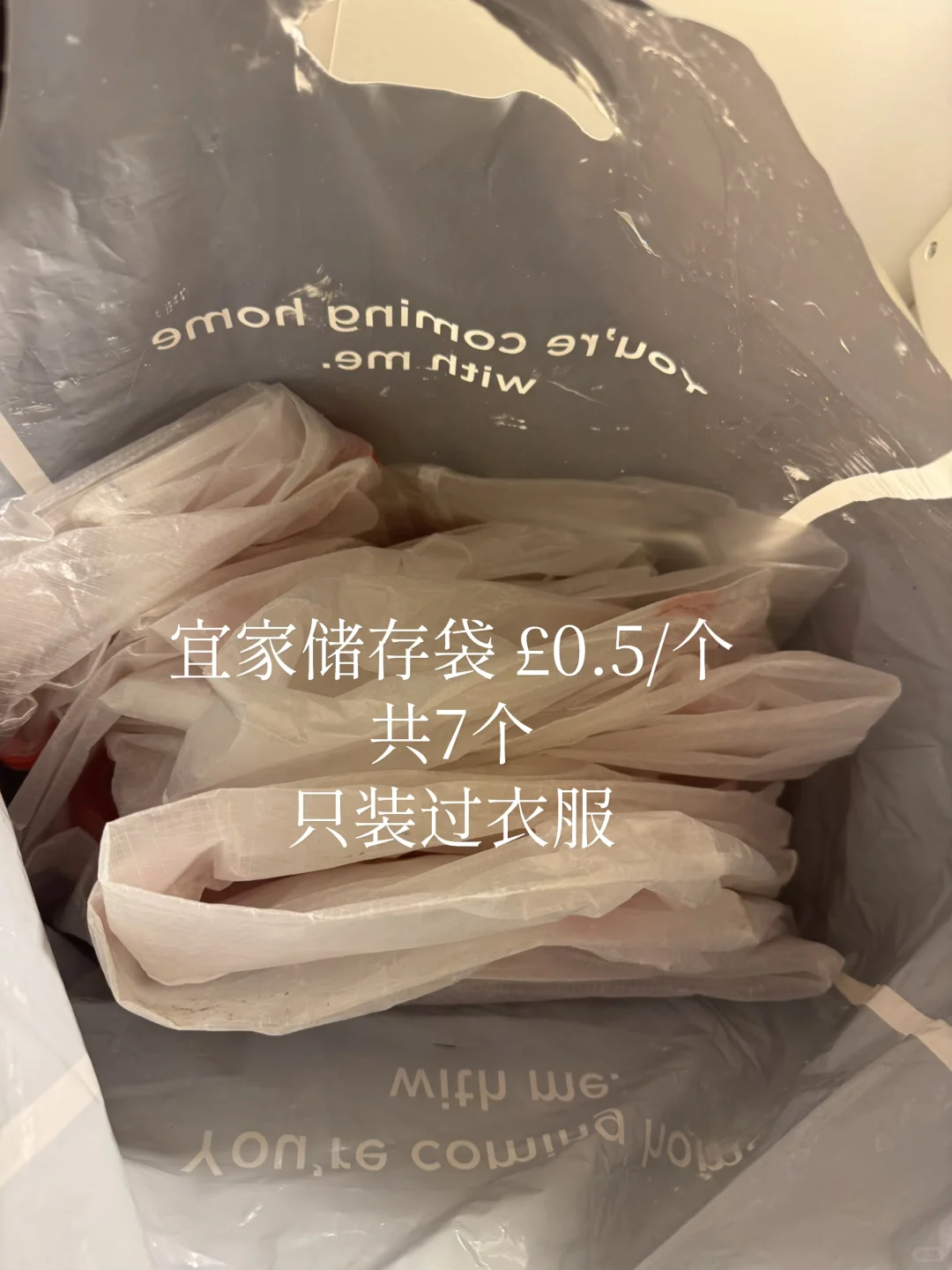 伯明翰出二手｜伯明翰二手｜留学集市