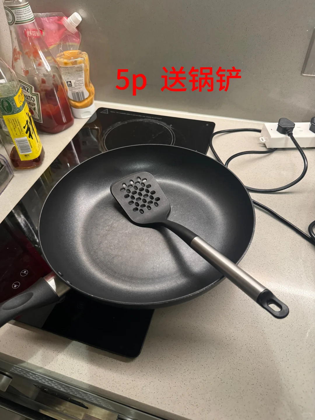 ✅八月底统一出 可预定 图片 2