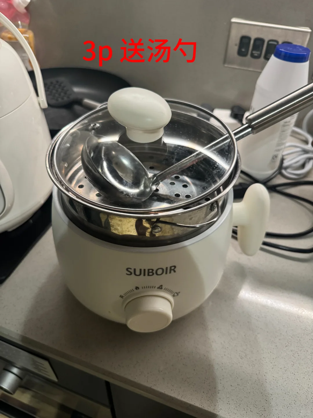 ✅八月底统一出 可预定 图片 3
