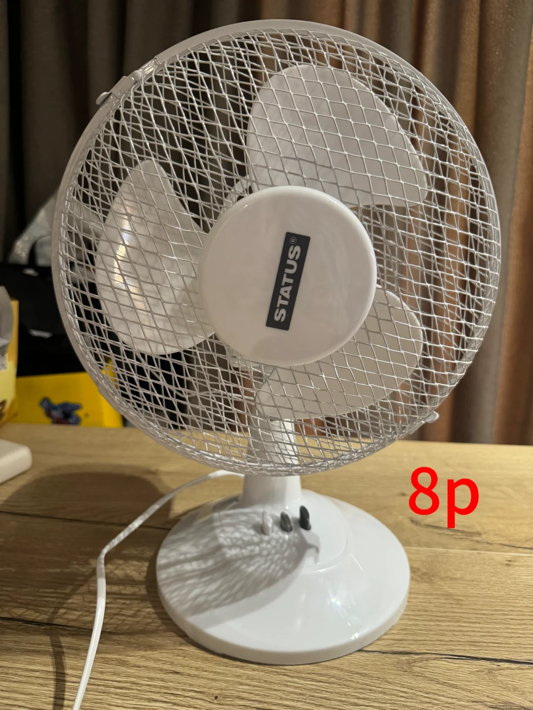 ✅八月底统一出 可预定 图片 8