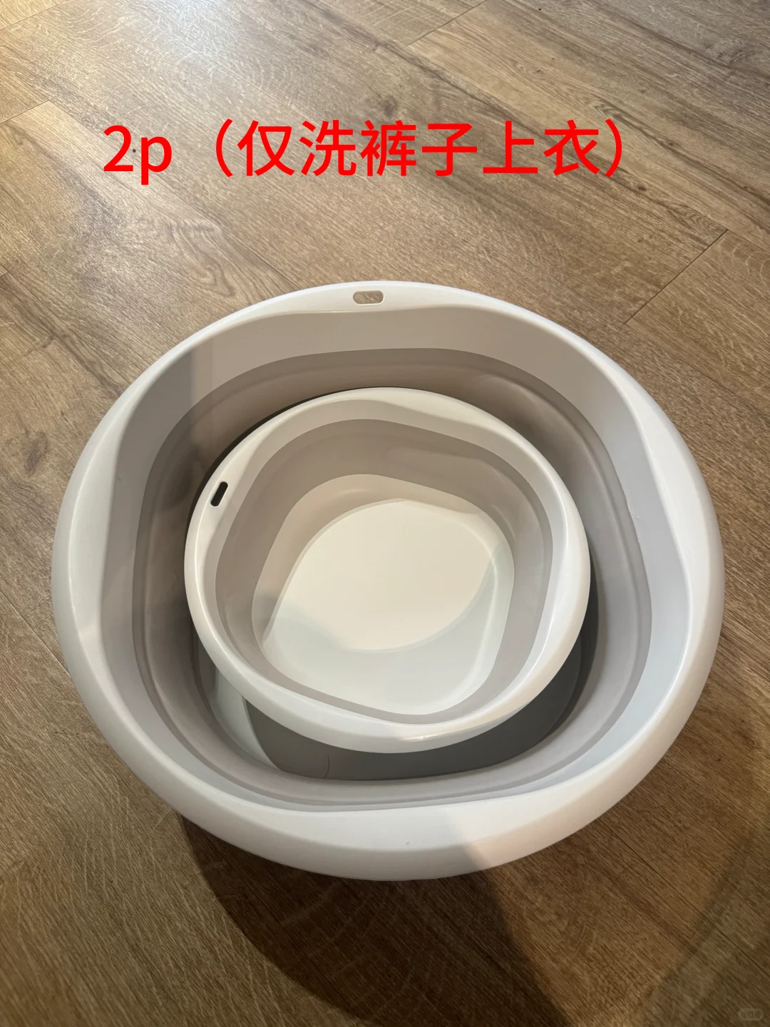✅八月底统一出 可预定 图片 10