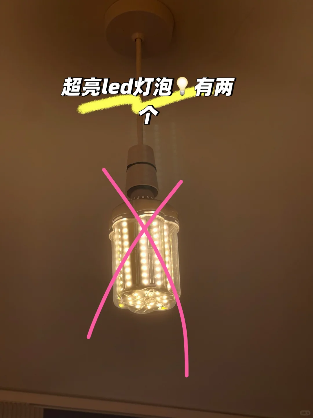 伯明翰出衣架和椅子｜伯明翰二手｜留学集市