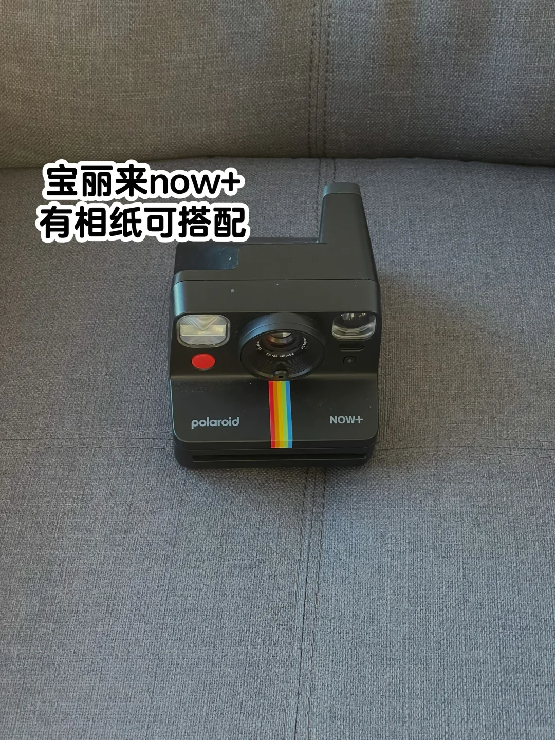 伯明翰出衣架和椅子｜伯明翰二手｜留学集市