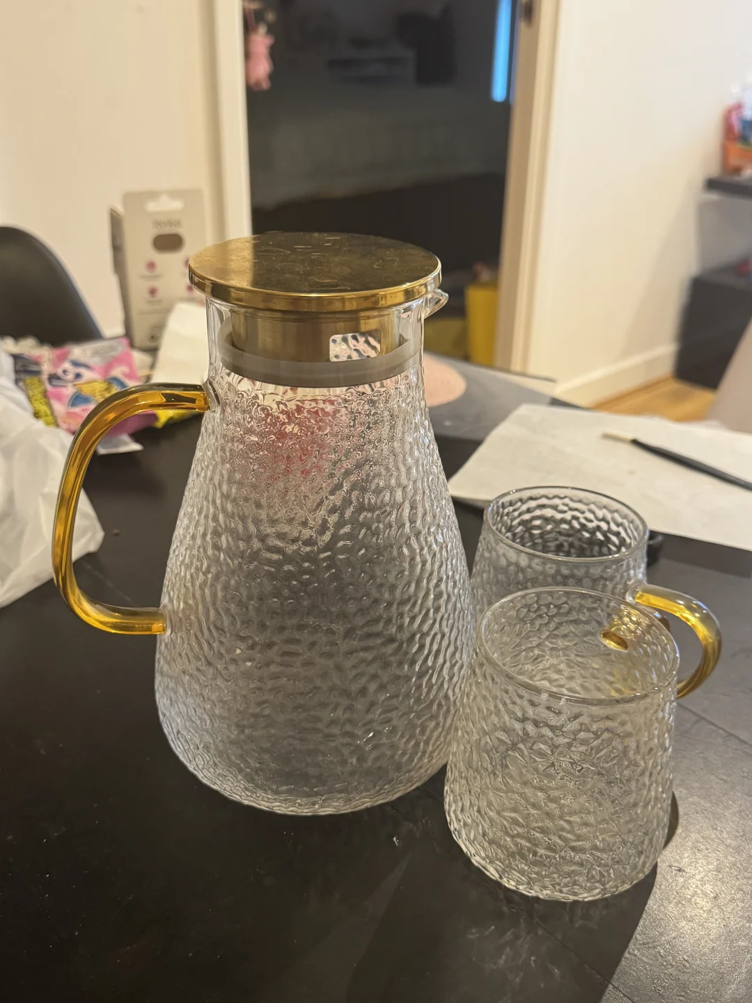 伯明翰出杯子榨汁机调味盒｜伯明翰｜留学集市