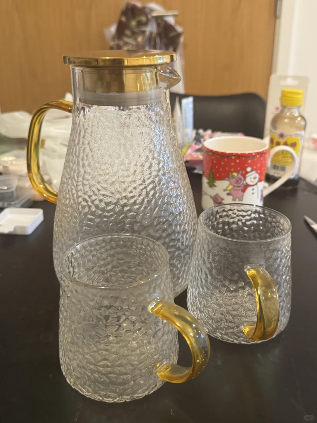 伯明翰出杯子榨汁机调味盒｜伯明翰｜留学集市