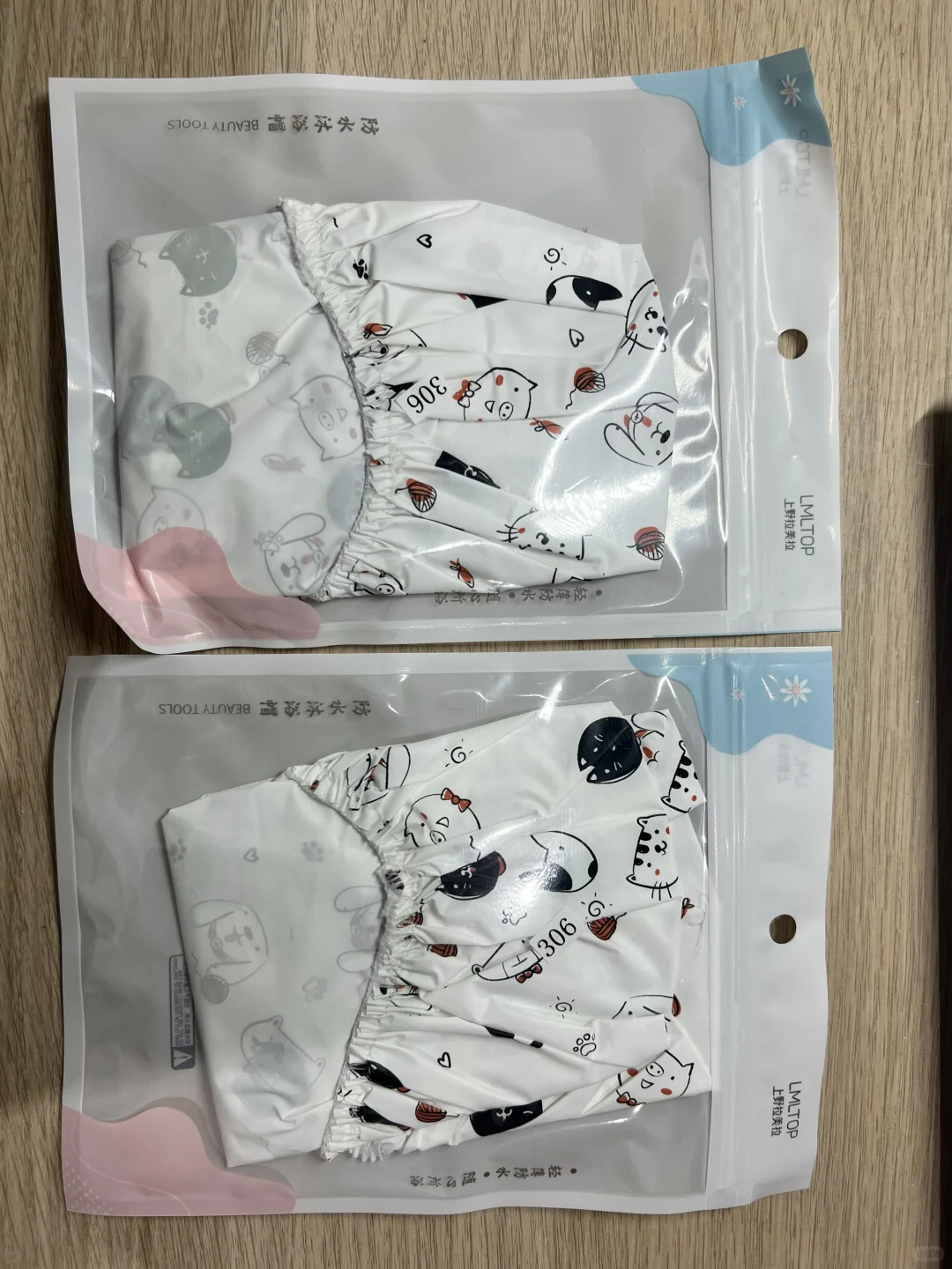 伯明翰市中心出二手｜伯明翰二手｜留学集市