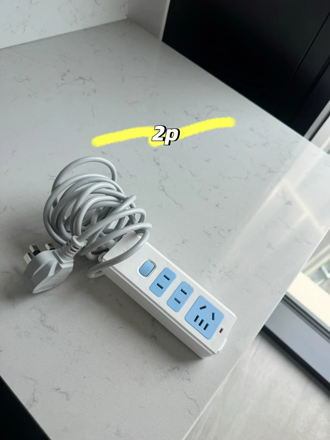 伯明翰出烧水壶、空调和衣架｜伯明翰二手｜留学集市