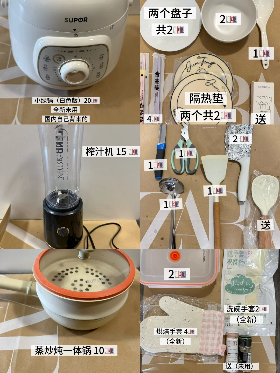 伯明翰 学校南门附近出二手｜伯明翰｜留学集市