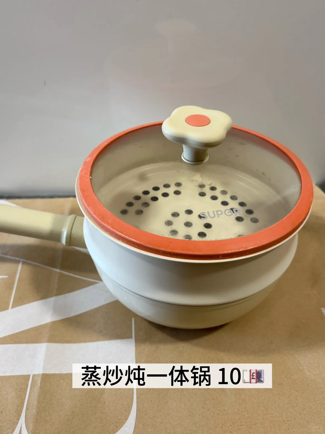 伯明翰 学校南门附近出二手｜伯明翰｜留学集市