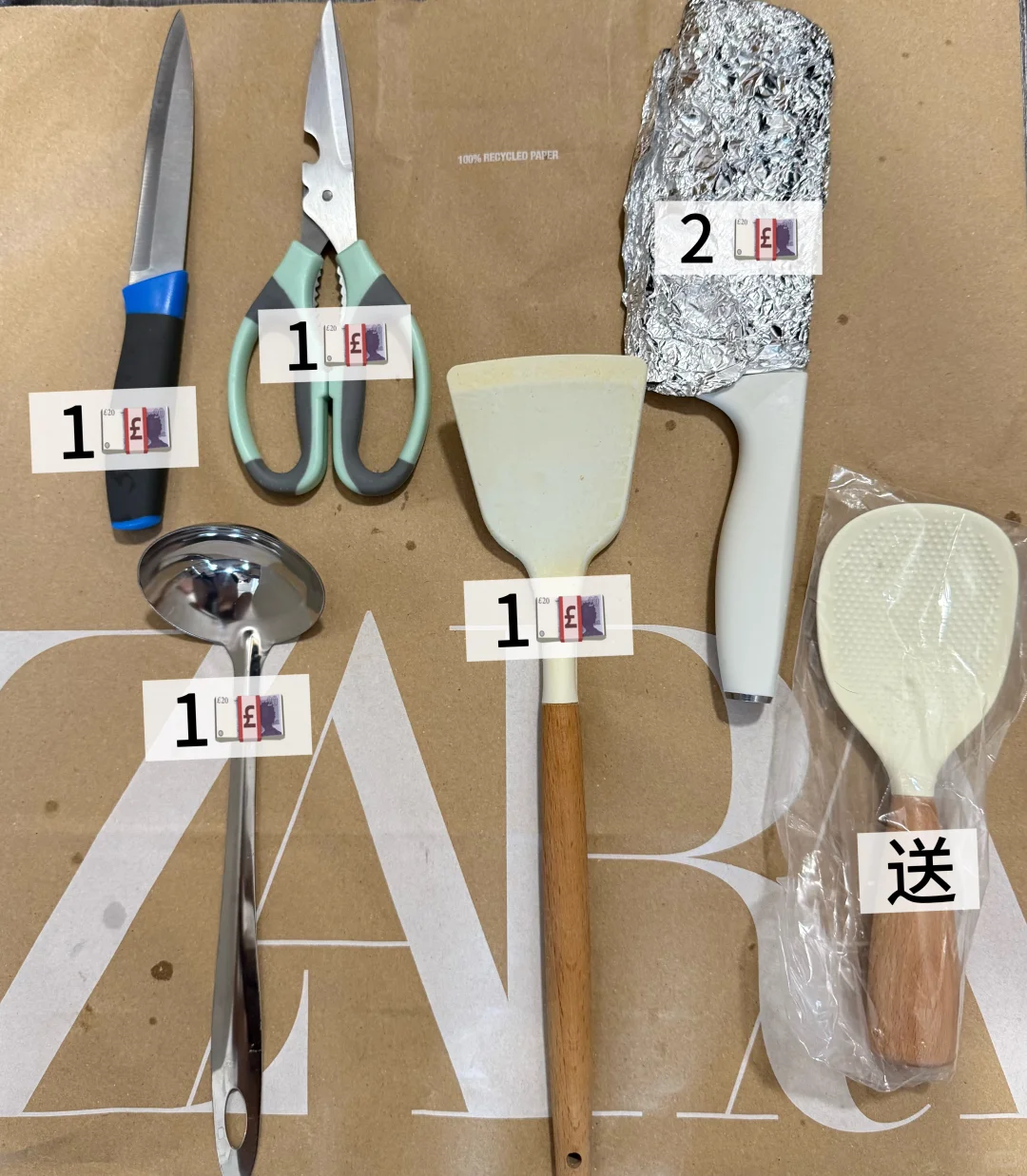 伯明翰 学校南门附近出二手｜伯明翰｜留学集市
