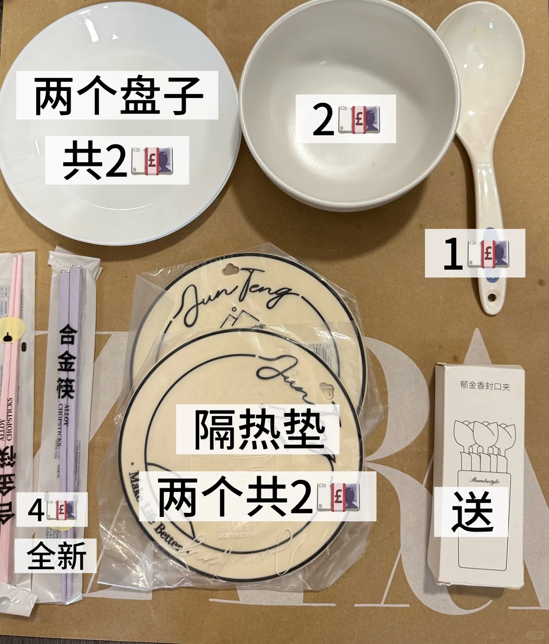 伯明翰 学校南门附近出二手｜伯明翰｜留学集市