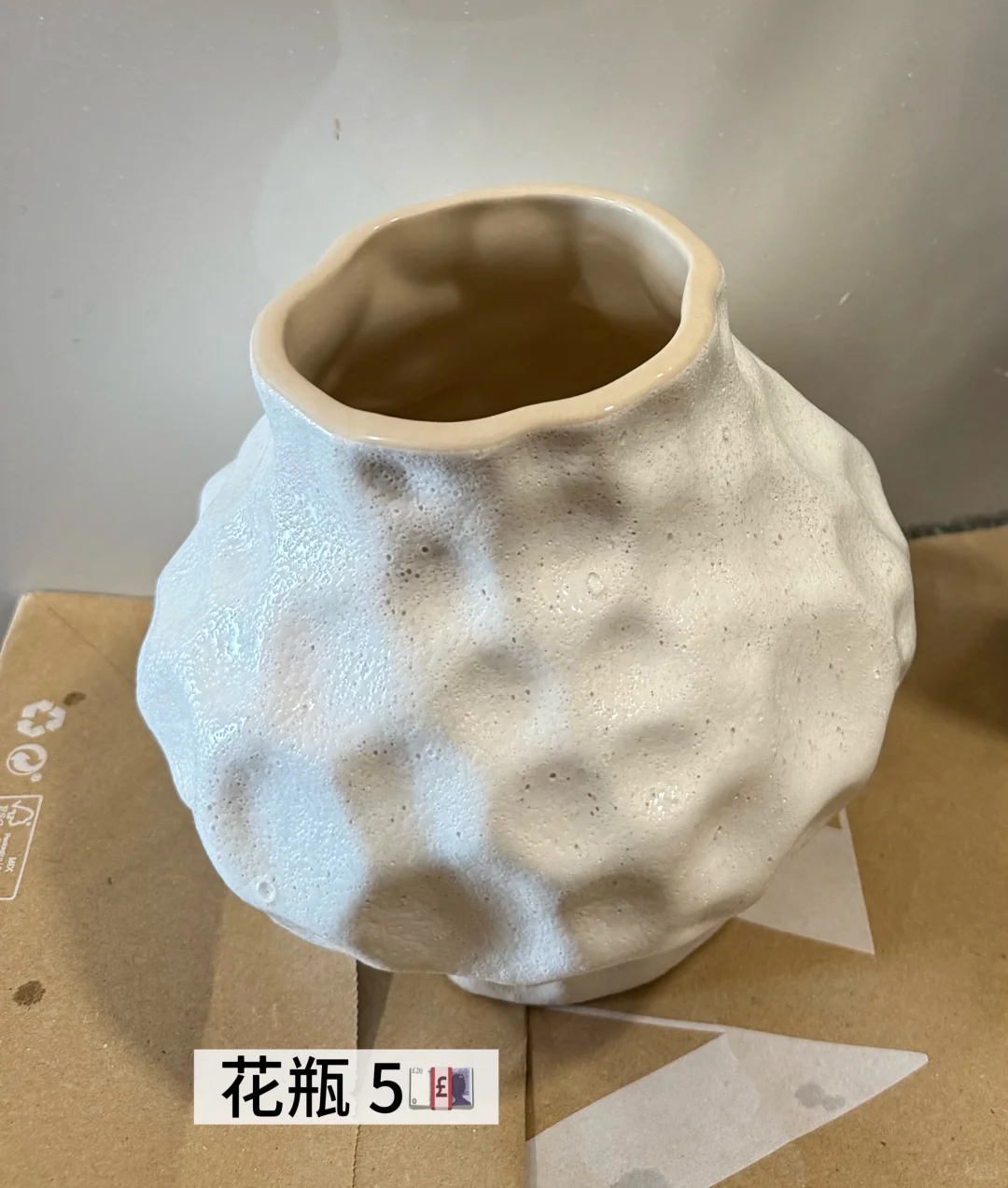 伯明翰 学校南门附近出二手｜伯明翰｜留学集市