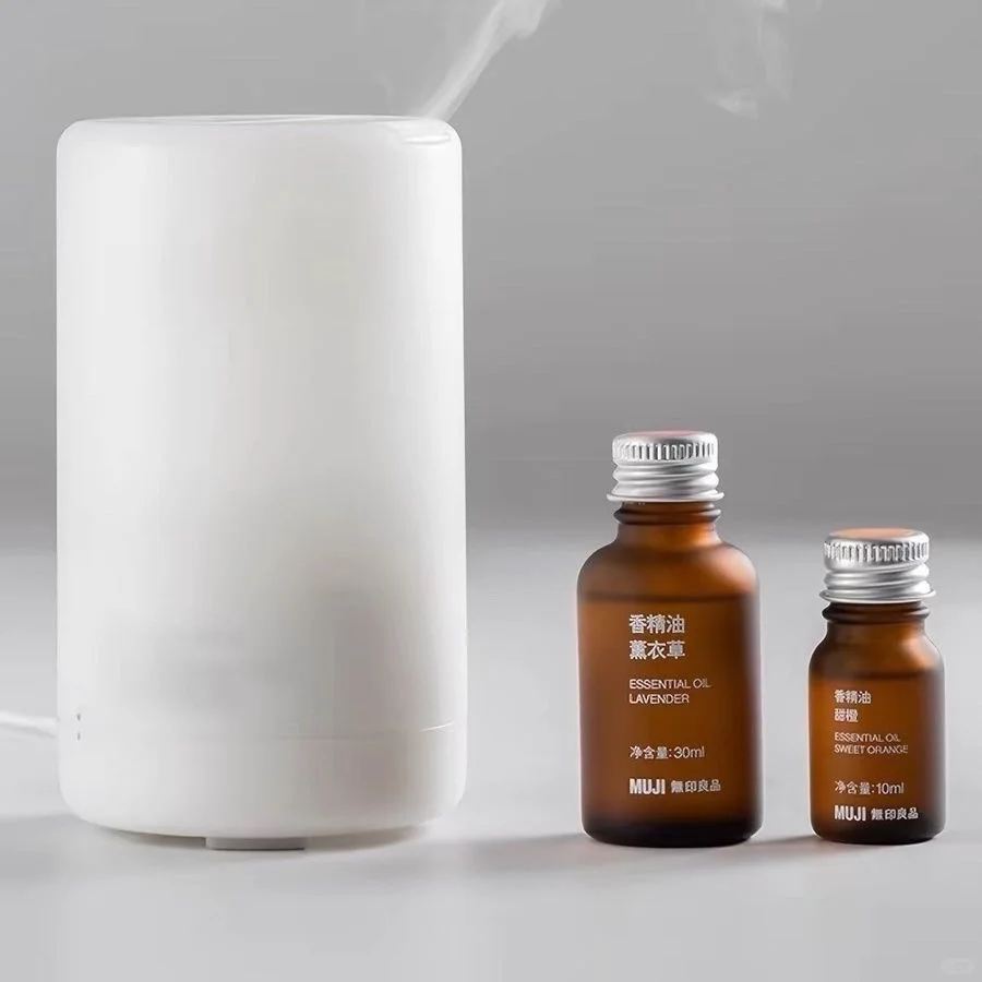 伯明翰给香薰机找主人｜伯明翰｜留学集市